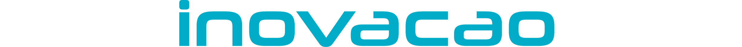 logo_inovacao